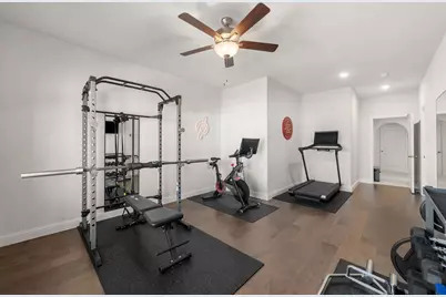 13353 Santa Isabel Drive, Frisco, TX 75033 - Photo 31