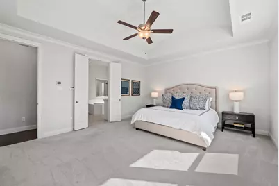 13353 Santa Isabel Drive, Frisco, TX 75033 - Photo 23