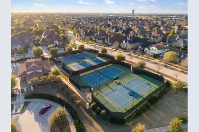 13353 Santa Isabel Drive, Frisco, TX 75033 - Photo 39