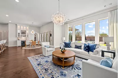 13353 Santa Isabel Drive, Frisco, TX 75033 - Photo 17