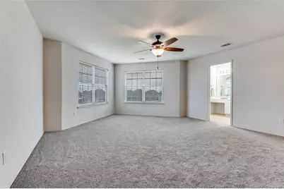 118 Pinto Drive, Waxahachie, TX 75165 - Photo 13