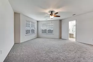 118 Pinto Dr, Waxahachie, TX 75165 - Photo 13