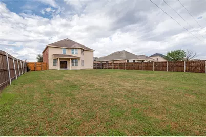 118 Pinto Drive, Waxahachie, TX 75165 - Photo 25