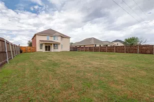 118 Pinto Dr, Waxahachie, TX 75165 - Photo 25