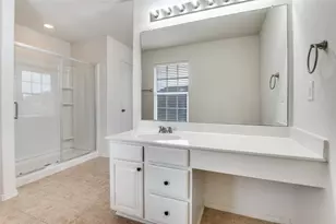 118 Pinto Dr, Waxahachie, TX 75165 - Photo 15