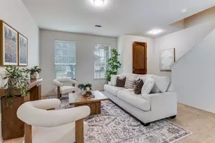 118 Pinto Dr, Waxahachie, TX 75165 - Photo 3