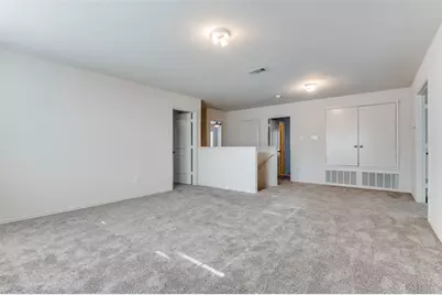 118 Pinto Drive, Waxahachie, TX 75165 - Photo 11