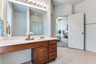 118 Pinto Dr, Waxahachie, TX 75165 - Photo 23