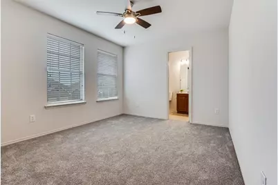 118 Pinto Drive, Waxahachie, TX 75165 - Photo 19