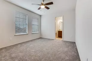 118 Pinto Dr, Waxahachie, TX 75165 - Photo 19