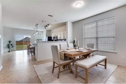 118 Pinto Drive, Waxahachie, TX 75165 - Photo 5