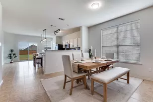 118 Pinto Dr, Waxahachie, TX 75165 - Photo 5