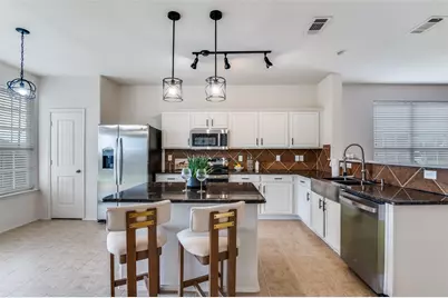 118 Pinto Drive, Waxahachie, TX 75165 - Photo 9