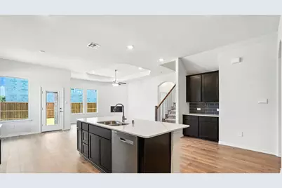 2078 Marble Drive, Royse City, TX 75189 - Photo 3