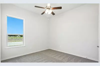 2078 Marble Drive, Royse City, TX 75189 - Photo 17