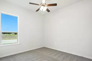 2078 Marble Dr, Royse City, TX 75189 - Photo 17