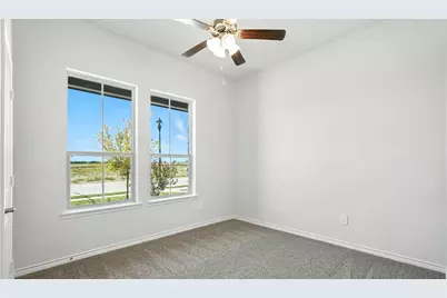 2078 Marble Drive, Royse City, TX 75189 - Photo 19