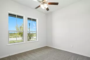 2078 Marble Dr, Royse City, TX 75189 - Photo 19