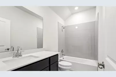 2078 Marble Drive, Royse City, TX 75189 - Photo 15