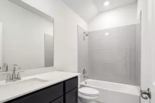 2078 Marble Dr, Royse City, TX 75189 - Photo 15