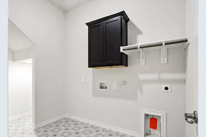 2078 Marble Drive, Royse City, TX 75189 - Photo 9