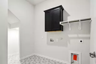 2078 Marble Dr, Royse City, TX 75189 - Photo 9