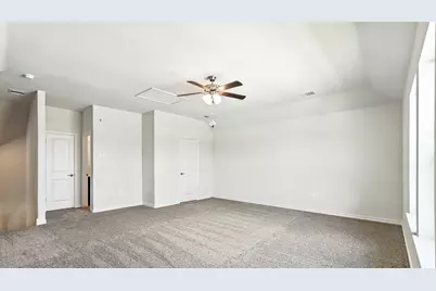 2078 Marble Drive, Royse City, TX 75189 - Photo 7