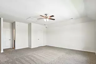 2078 Marble Dr, Royse City, TX 75189 - Photo 7