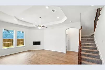 2078 Marble Drive, Royse City, TX 75189 - Photo 11