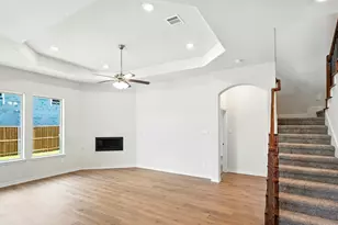 2078 Marble Dr, Royse City, TX 75189 - Photo 11