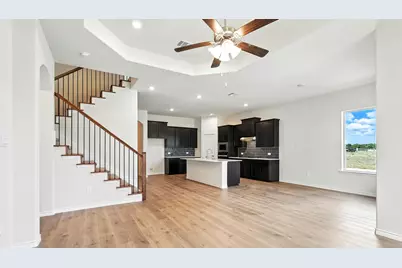 2078 Marble Drive, Royse City, TX 75189 - Photo 5