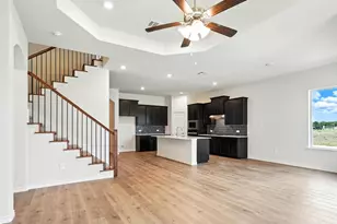 2078 Marble Dr, Royse City, TX 75189 - Photo 5