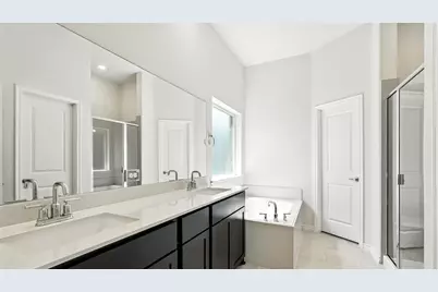 2078 Marble Drive, Royse City, TX 75189 - Photo 13