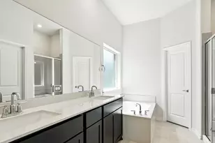 2078 Marble Dr, Royse City, TX 75189 - Photo 13