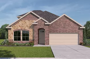 2078 Marble Dr, Royse City, TX 75189 - Photo 1