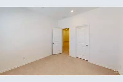 9443 Speaker Drive, Frisco, TX 75035 - Photo 13