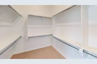 9443 Speaker Drive, Frisco, TX 75035 - Photo 23