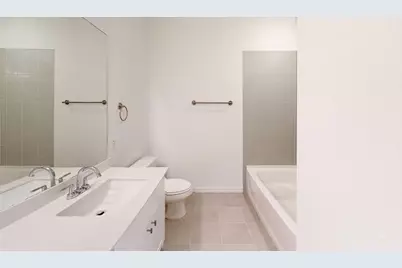 9443 Speaker Drive, Frisco, TX 75035 - Photo 21