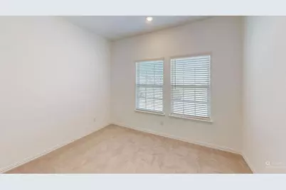 9443 Speaker Drive, Frisco, TX 75035 - Photo 19