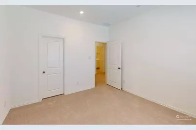 9443 Speaker Drive, Frisco, TX 75035 - Photo 15