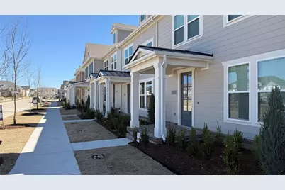 9443 Speaker Drive, Frisco, TX 75035 - Photo 5