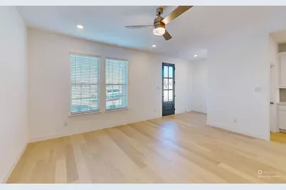 9443 Speaker Drive, Frisco, TX 75035 - Photo 9