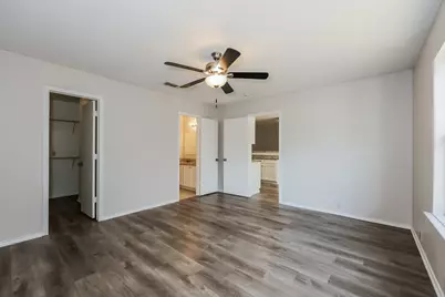 1925 Bodine Lane, Dallas, TX 75217 - Photo 11