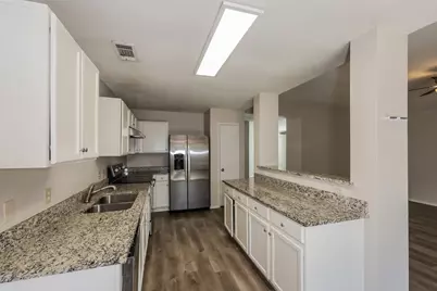 1925 Bodine Lane, Dallas, TX 75217 - Photo 7