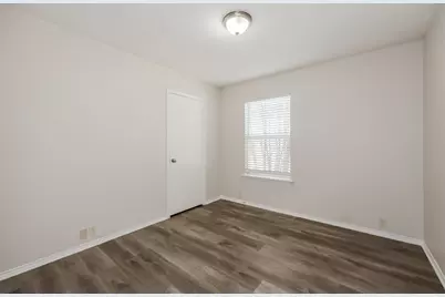 1925 Bodine Lane, Dallas, TX 75217 - Photo 15