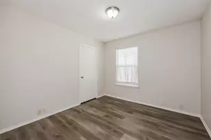 1925 Bodine Ln, Dallas, TX 75217 - Photo 15