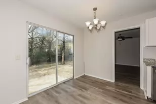 1925 Bodine Ln, Dallas, TX 75217 - Photo 5