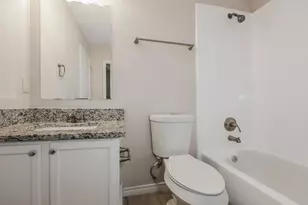 1925 Bodine Ln, Dallas, TX 75217 - Photo 19