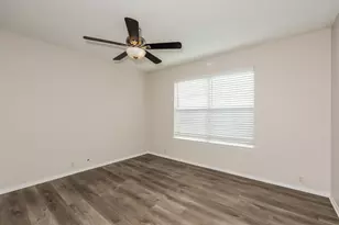 1925 Bodine Ln, Dallas, TX 75217 - Photo 13