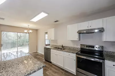 1925 Bodine Lane, Dallas, TX 75217 - Photo 9